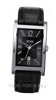  Hugo Boss HB1512160